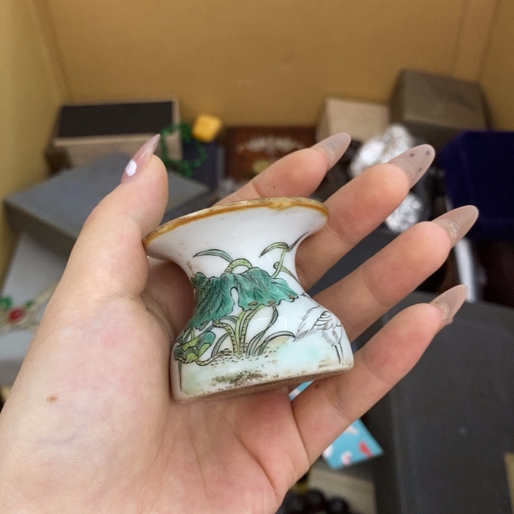 瓷片哦我我我哦哦哦哦哦