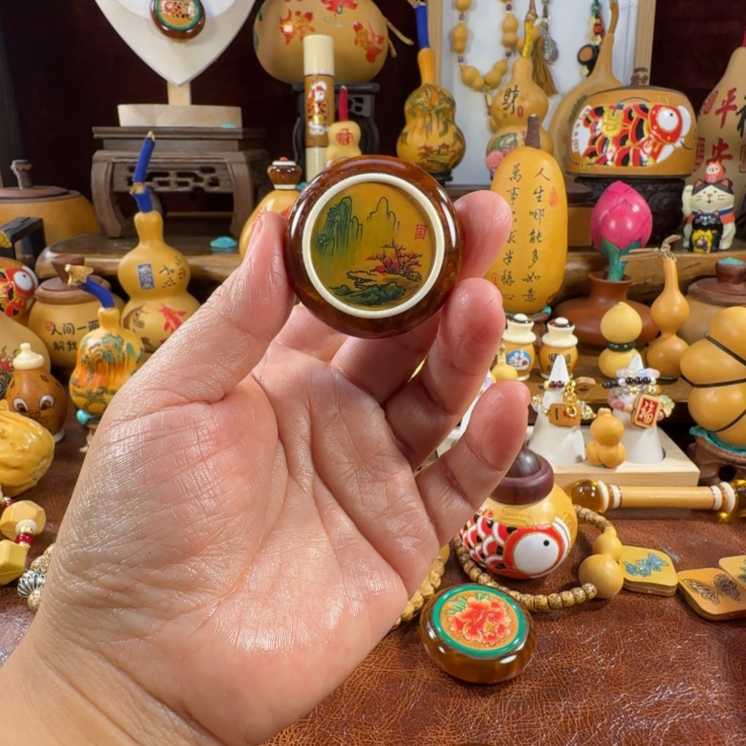 豆***️直播福利多多爱你