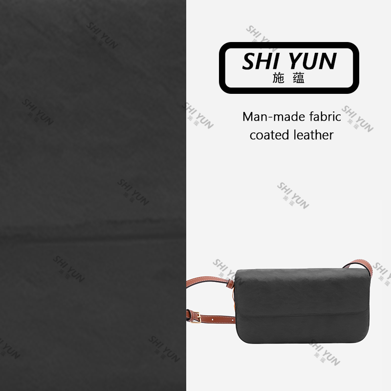 【花】时尚百搭高定包包34041