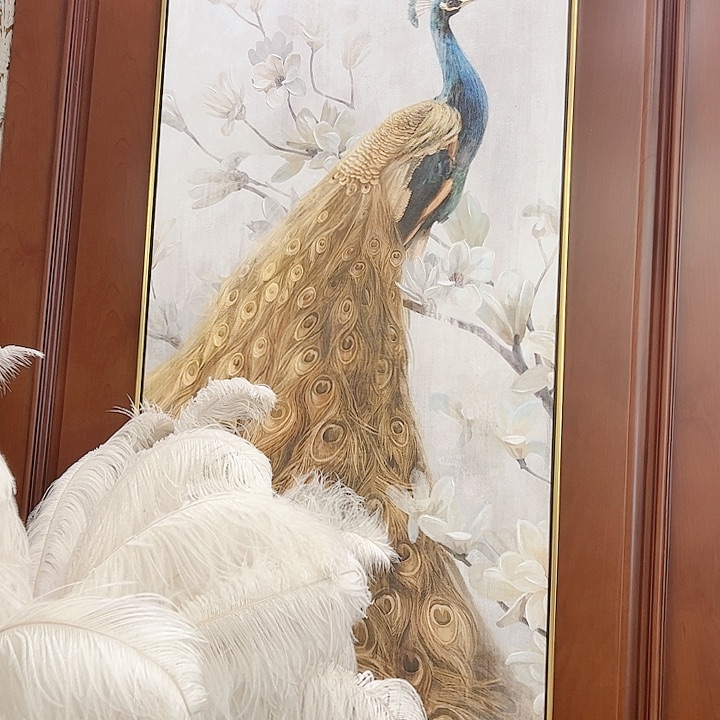 高货摆件家居绿植