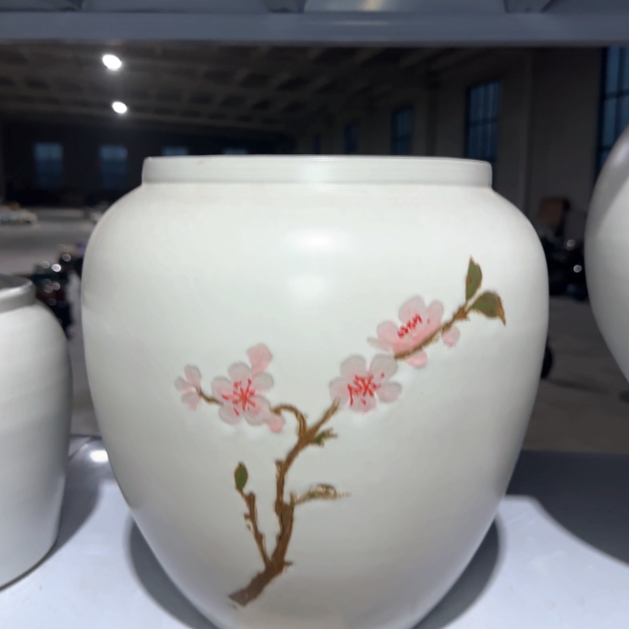【闪购商品】似**年我们都是在等着看看这个
