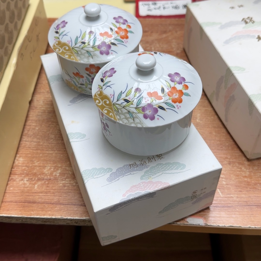 茶宠色度测量和图像采集方法