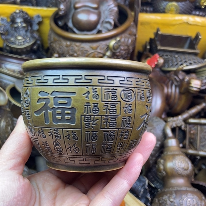 铜铜铜铜铜铜铜铜铜铜