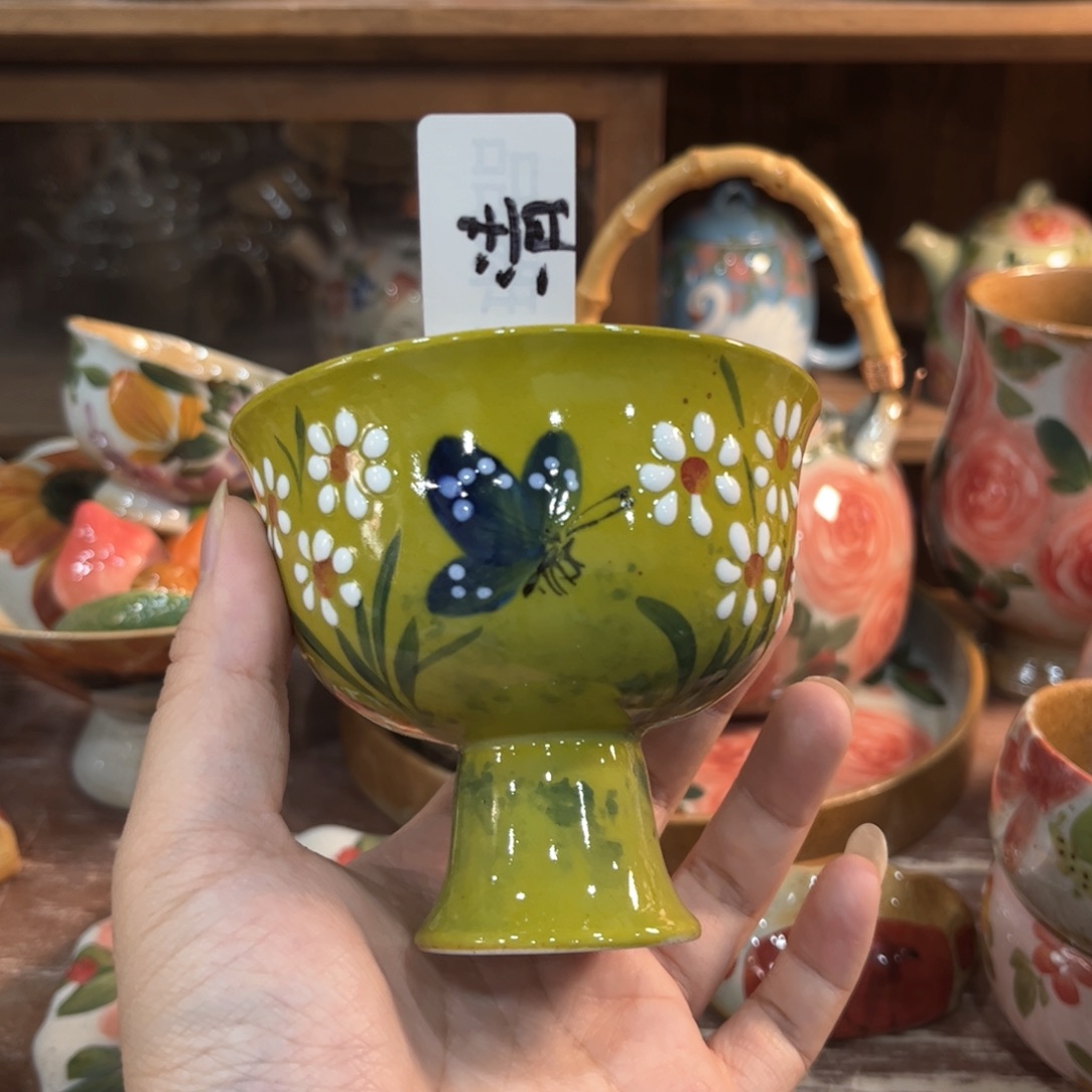 红红火火恍恍惚惚哈哈哈哈