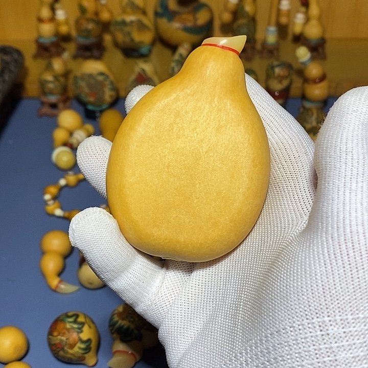 七***坊葫芦葫芦葫芦葫芦