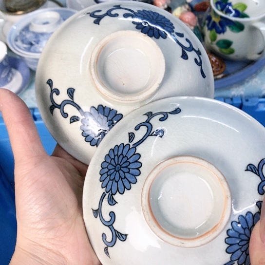 【闪购商品】瓷片瓷片瓷片瓷片