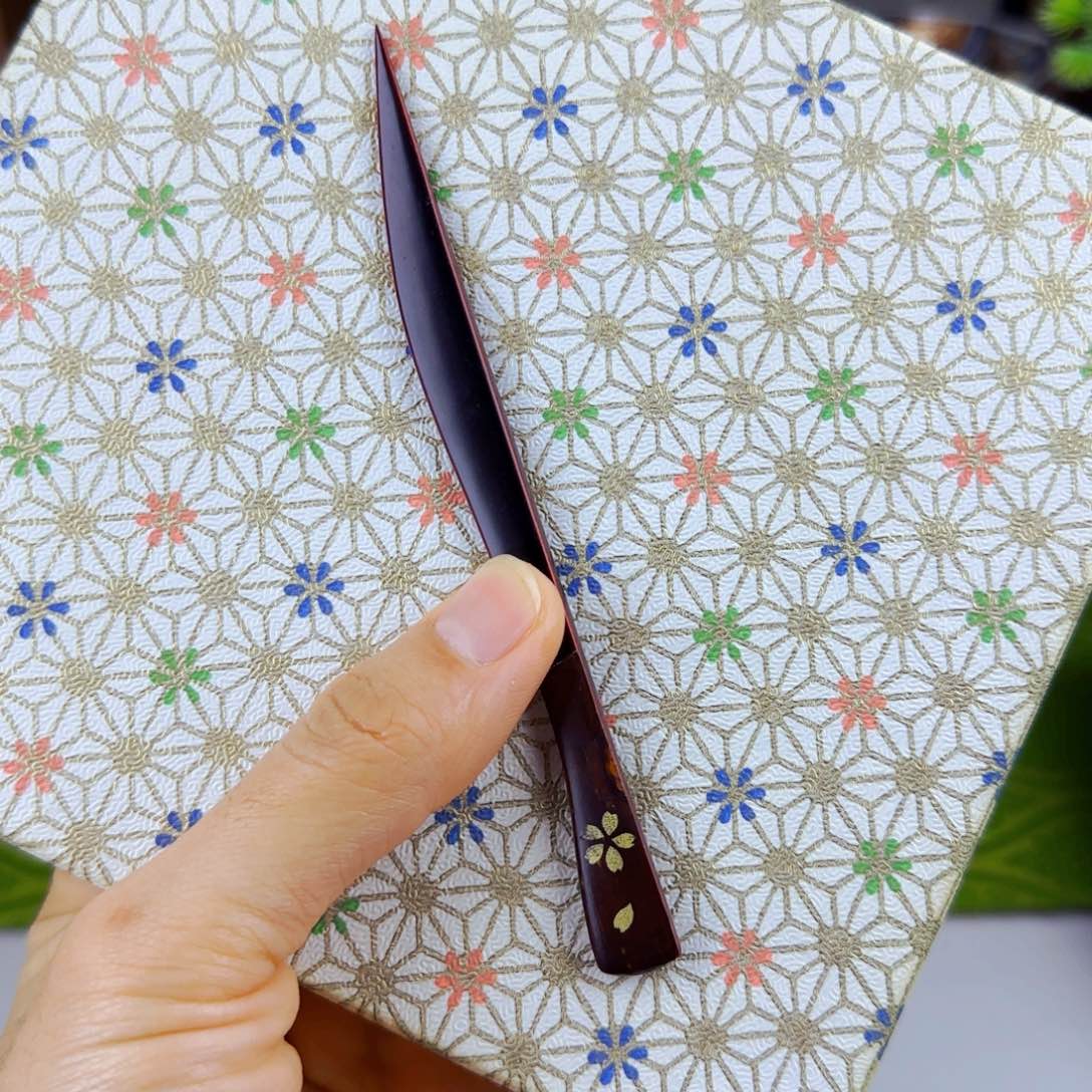 它家陶瓷 很好看！！