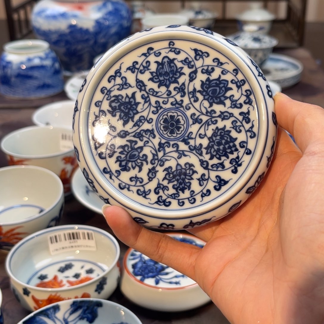 瓷片闪闪闪闪闪闪闪闪闪闪