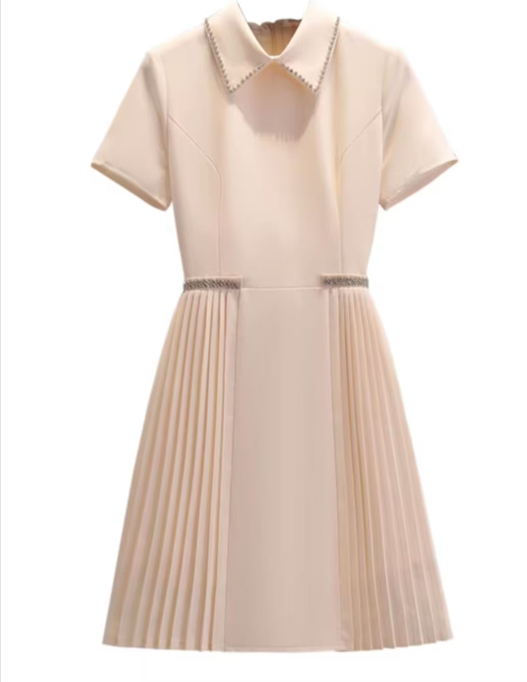 【219-359】艾念儿品牌女装直播专用