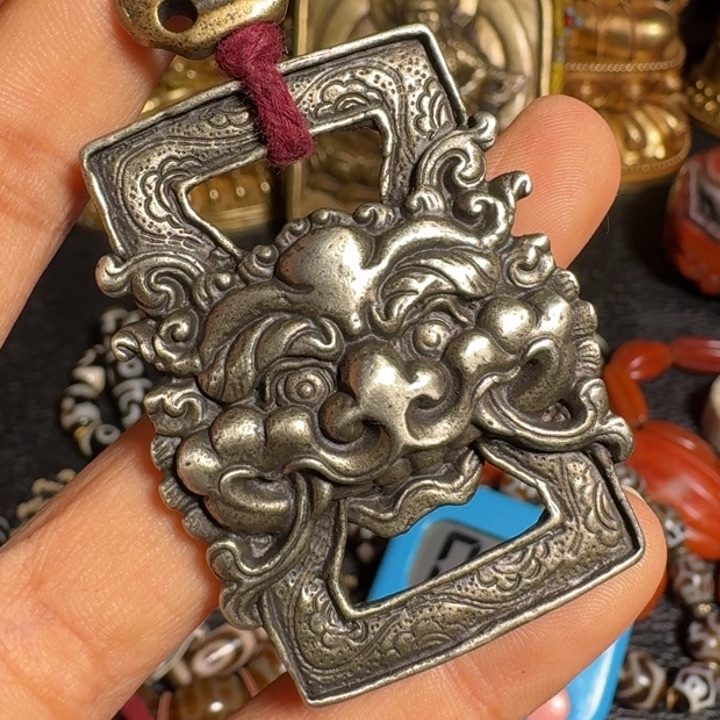 东**东一个一个一个一个一个一个一个