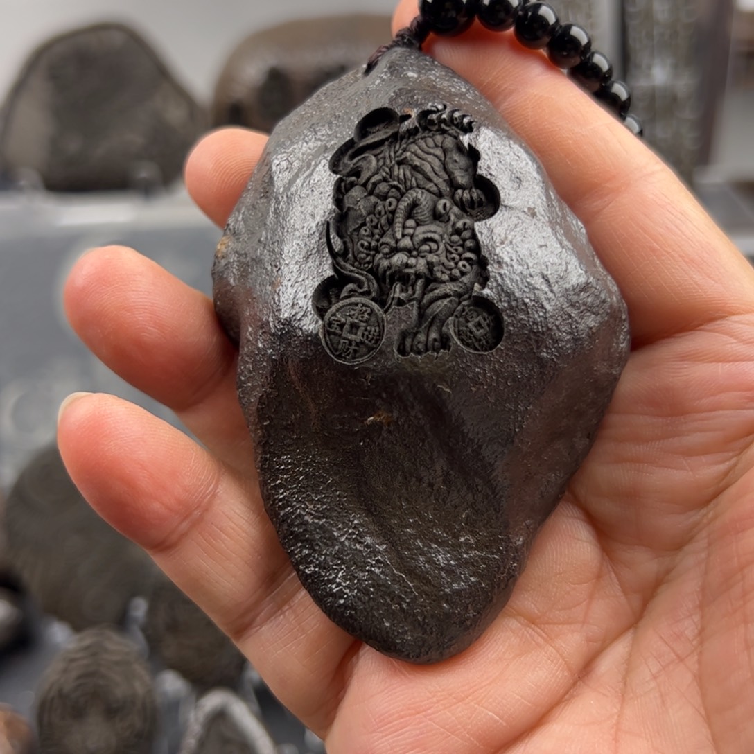 但***。看看看看看看看看看