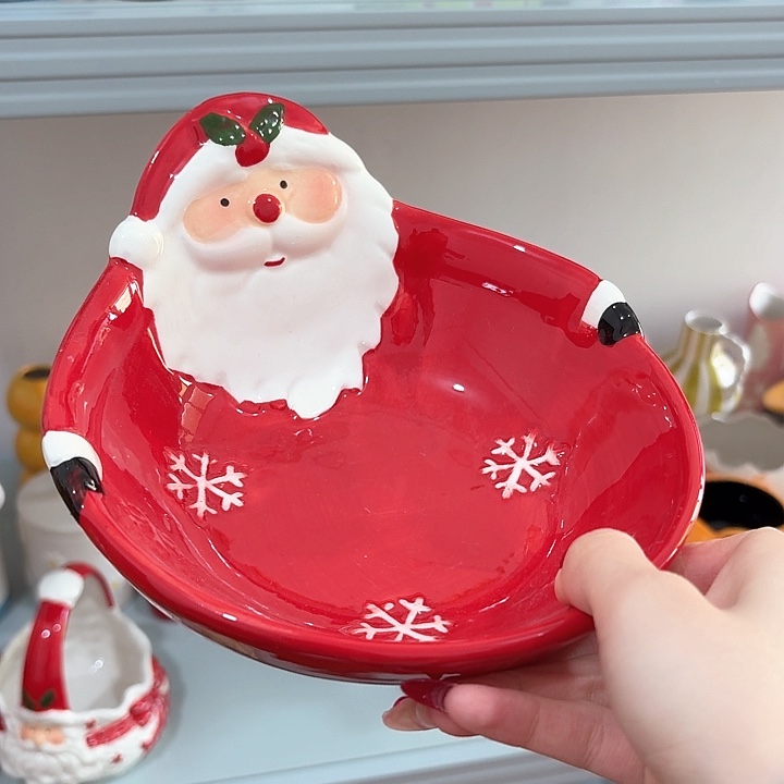 瓷片陶瓷完美主义慎拍