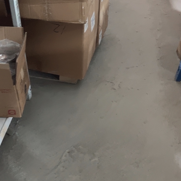 阿***司临期维萃斯猫条*2盒【速补和肠胃】、卜二鸡肉冻干1.4kg*1