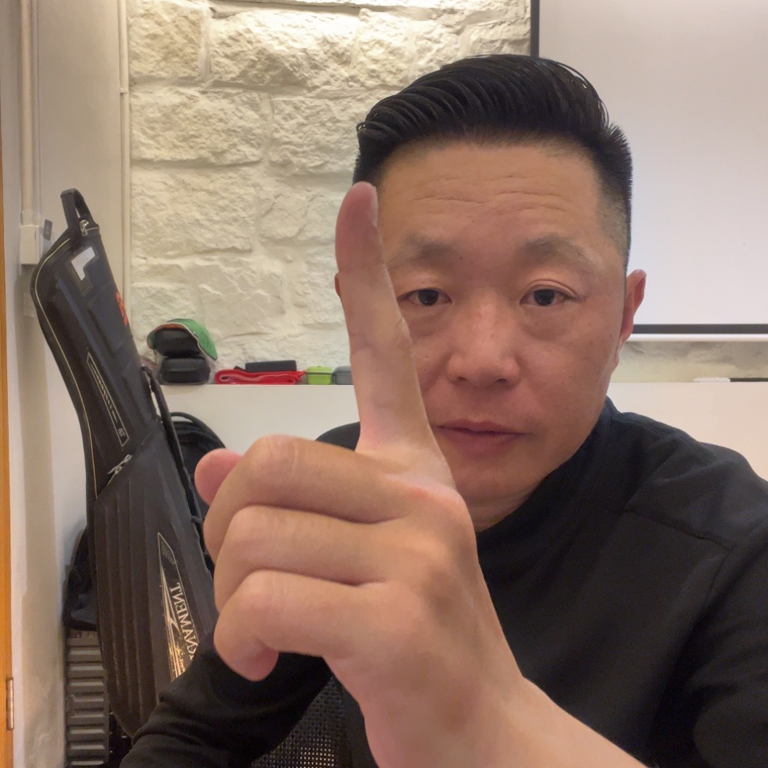 中国龙一代1.0号矶钓杆