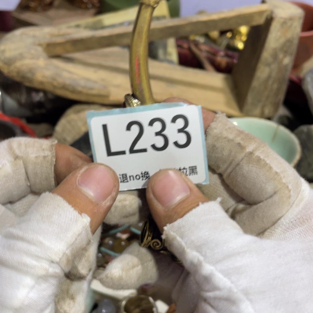 瓷片亮**敢瓷片火爆热卖火爆热卖