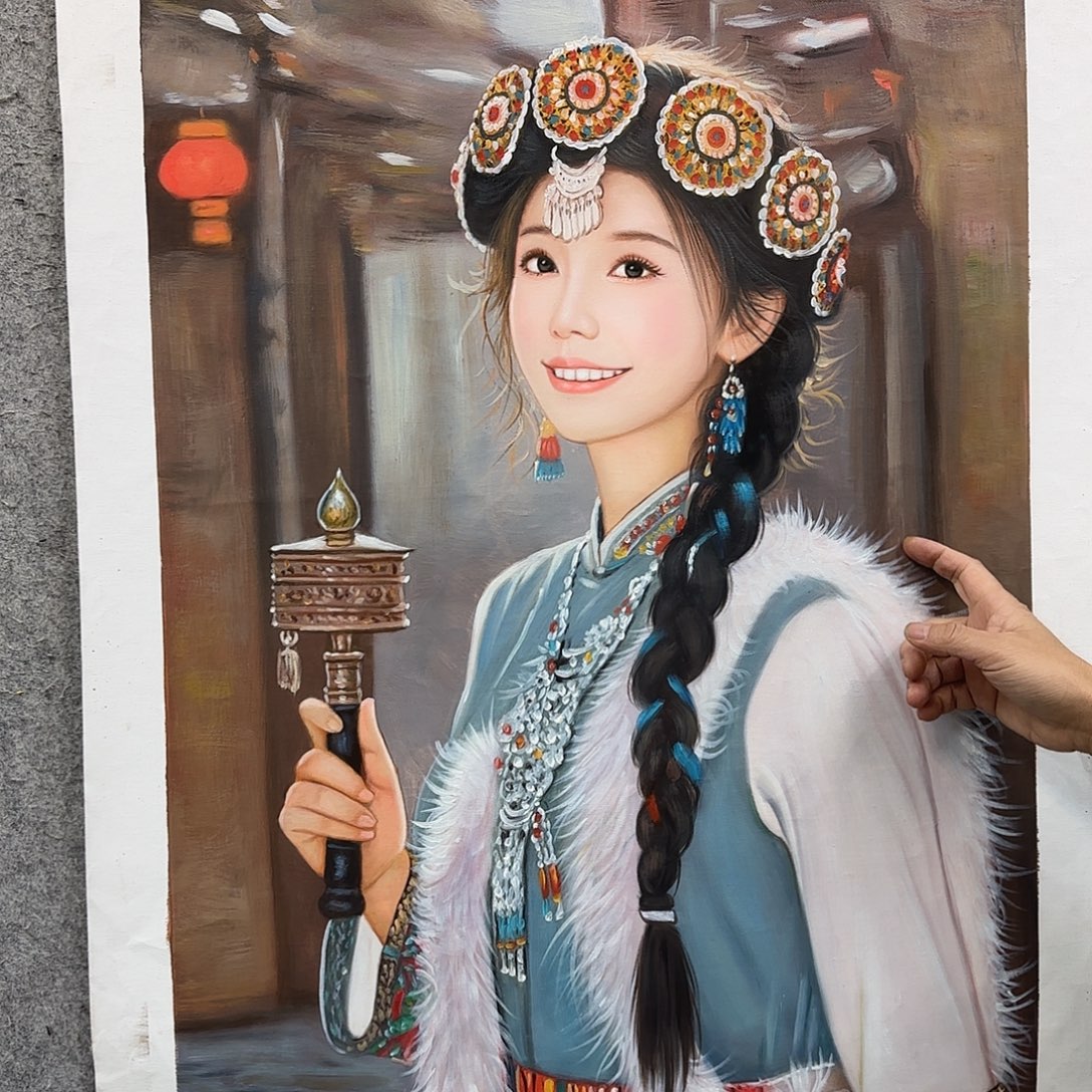 书法书法作品多次参加