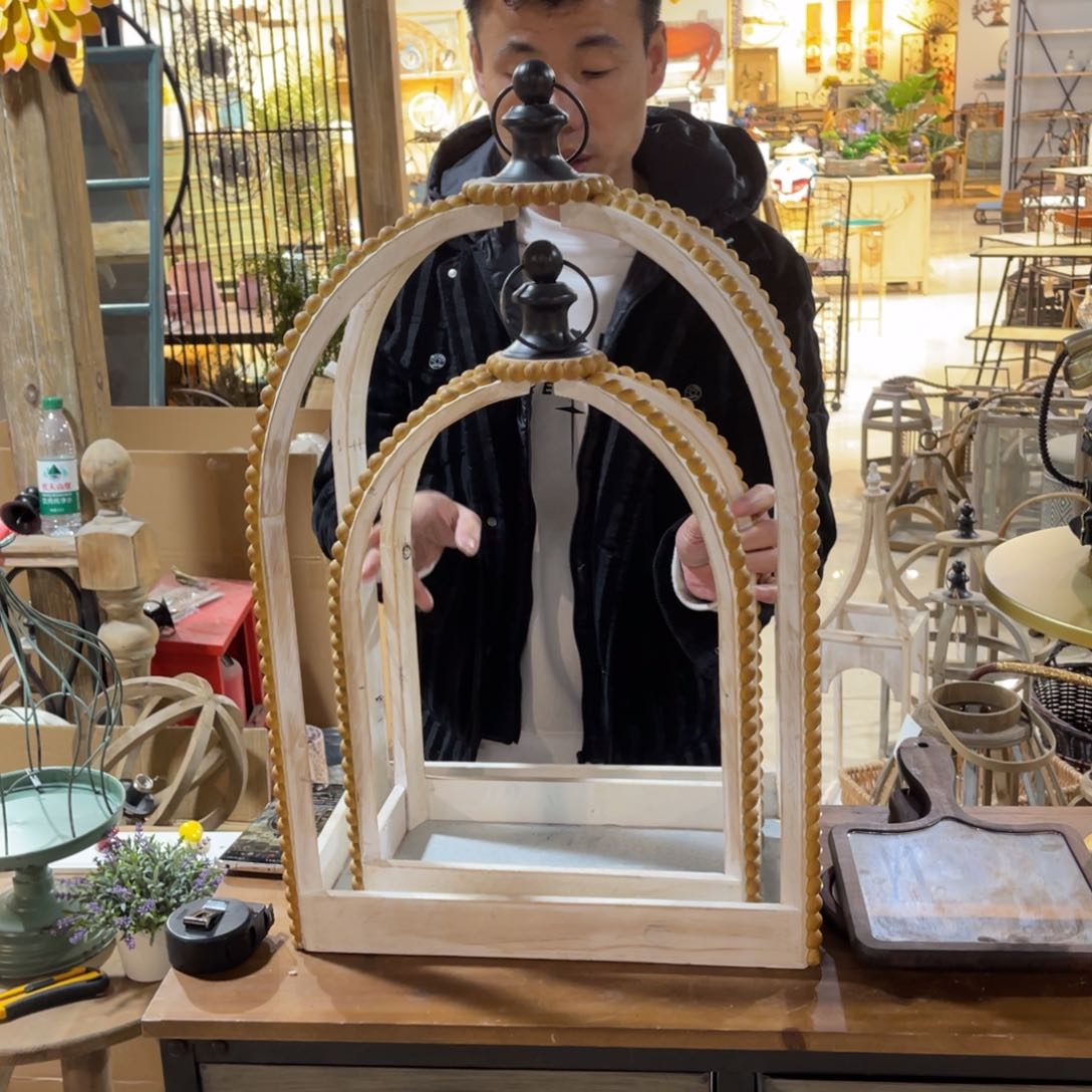 无铅玻璃红陶红陶红陶红陶