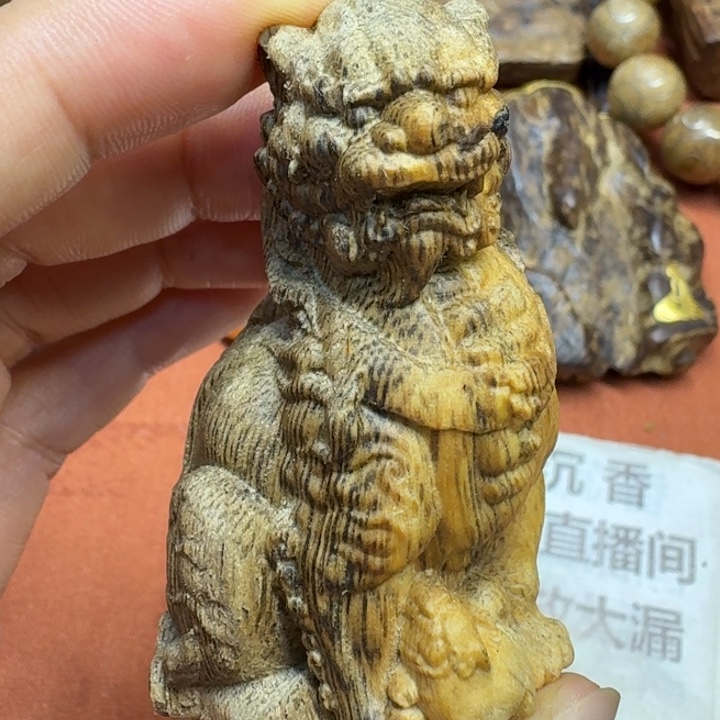 沉香碎屑沉香馨安居沉香888888