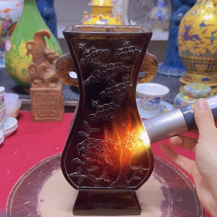 摆件摆件工艺品摆件