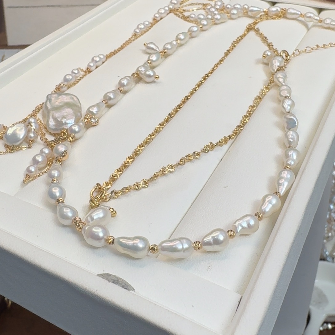 石英石1111111萍111