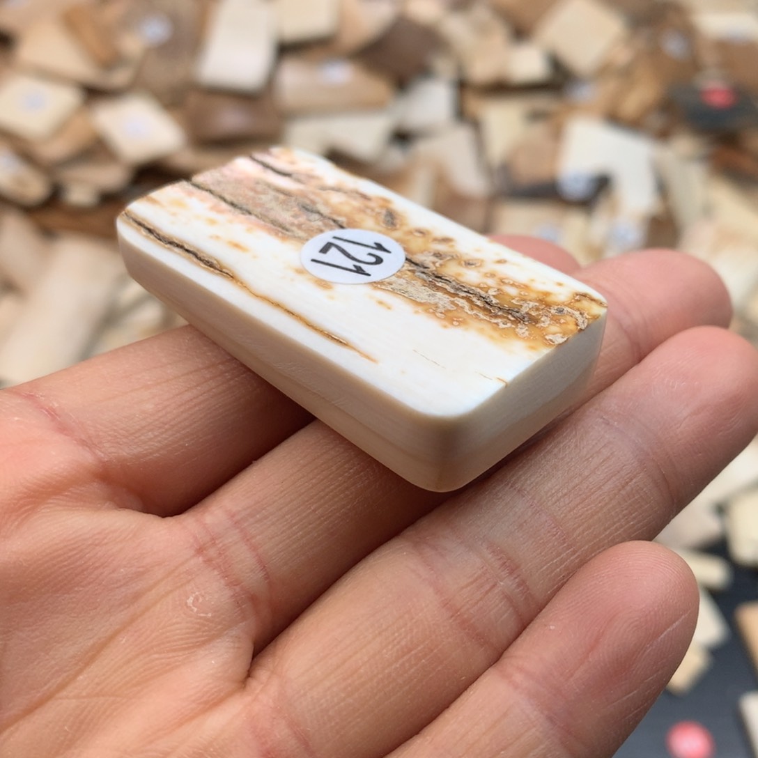 泥塑工艺品工艺品