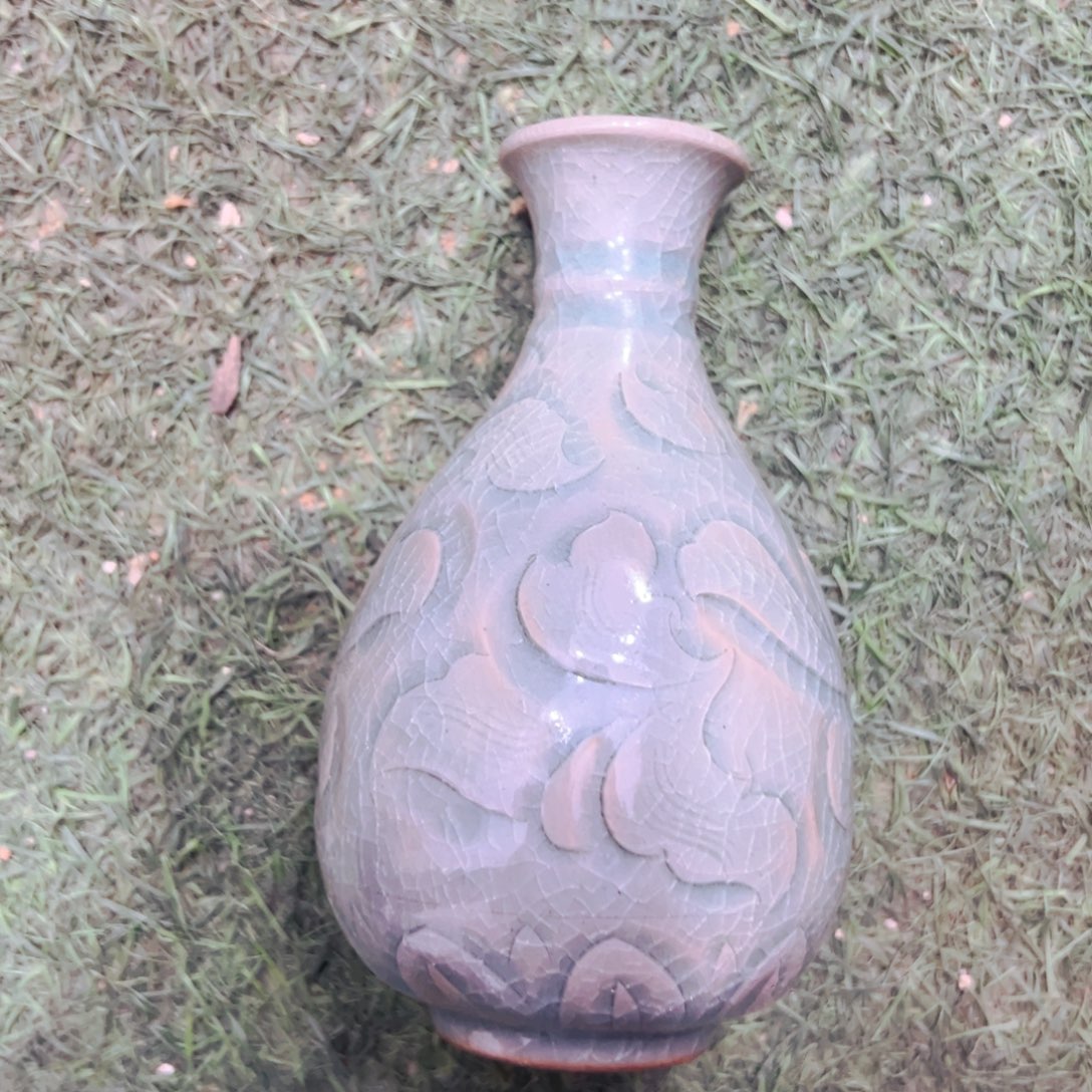 摆件摆件也好漂亮