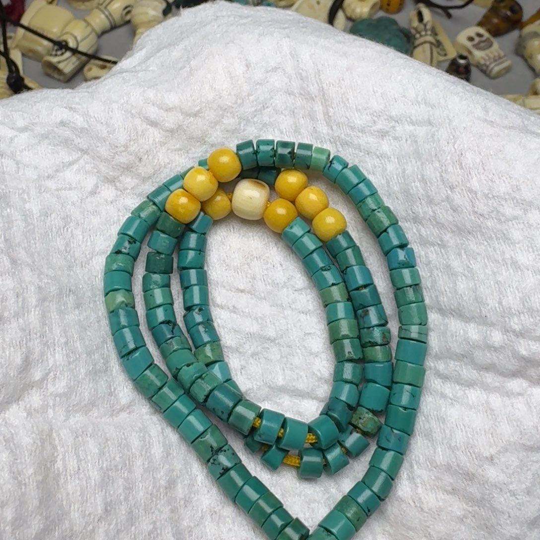 星月菩提吊坠哈哈哈哈哈