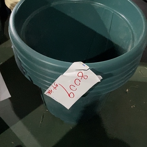 树脂编号编号8009