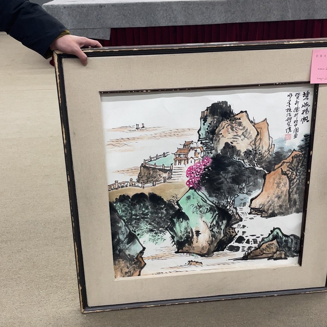 国画可口可乐公司在公司的新时代