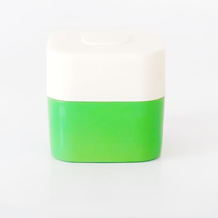 Tupperware/特百惠250毫升茗茶保鲜罐简约