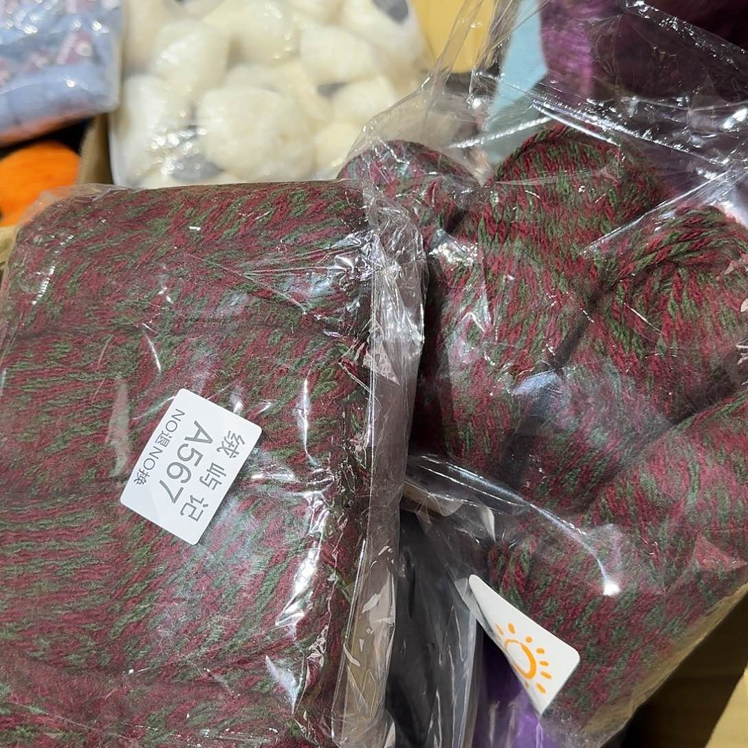 楽****）567 567 567