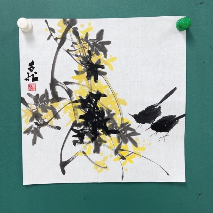 国画12888888888888888888