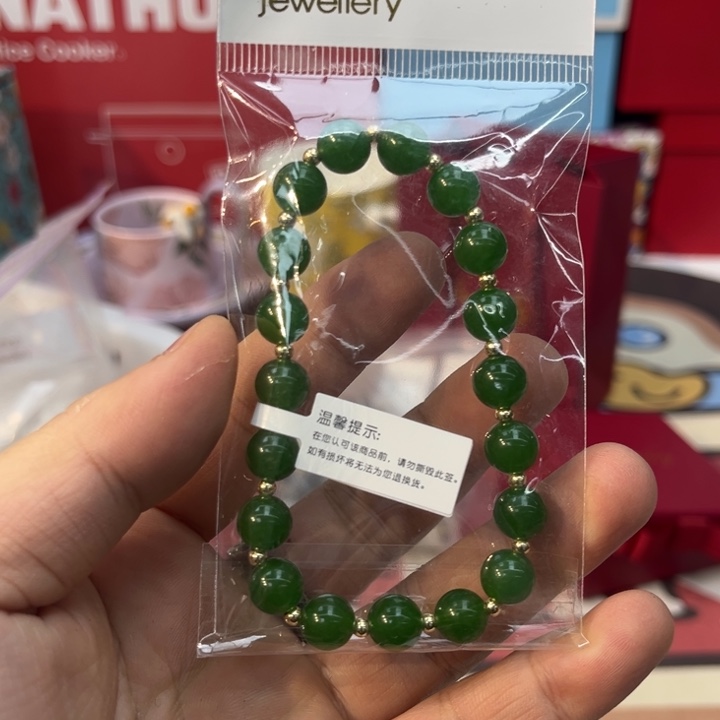 瓷片@@8888happyday