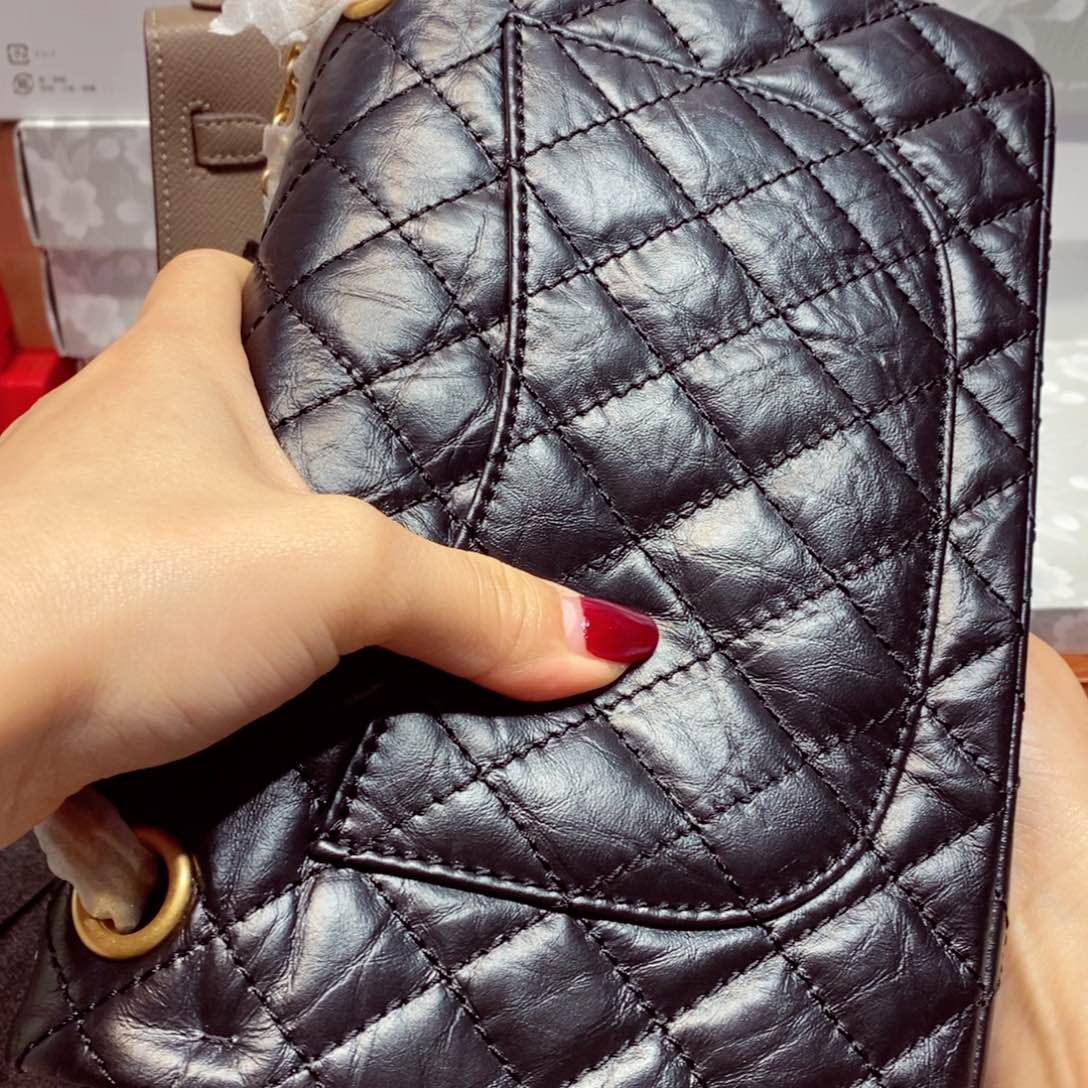 如图所示 观兰器物