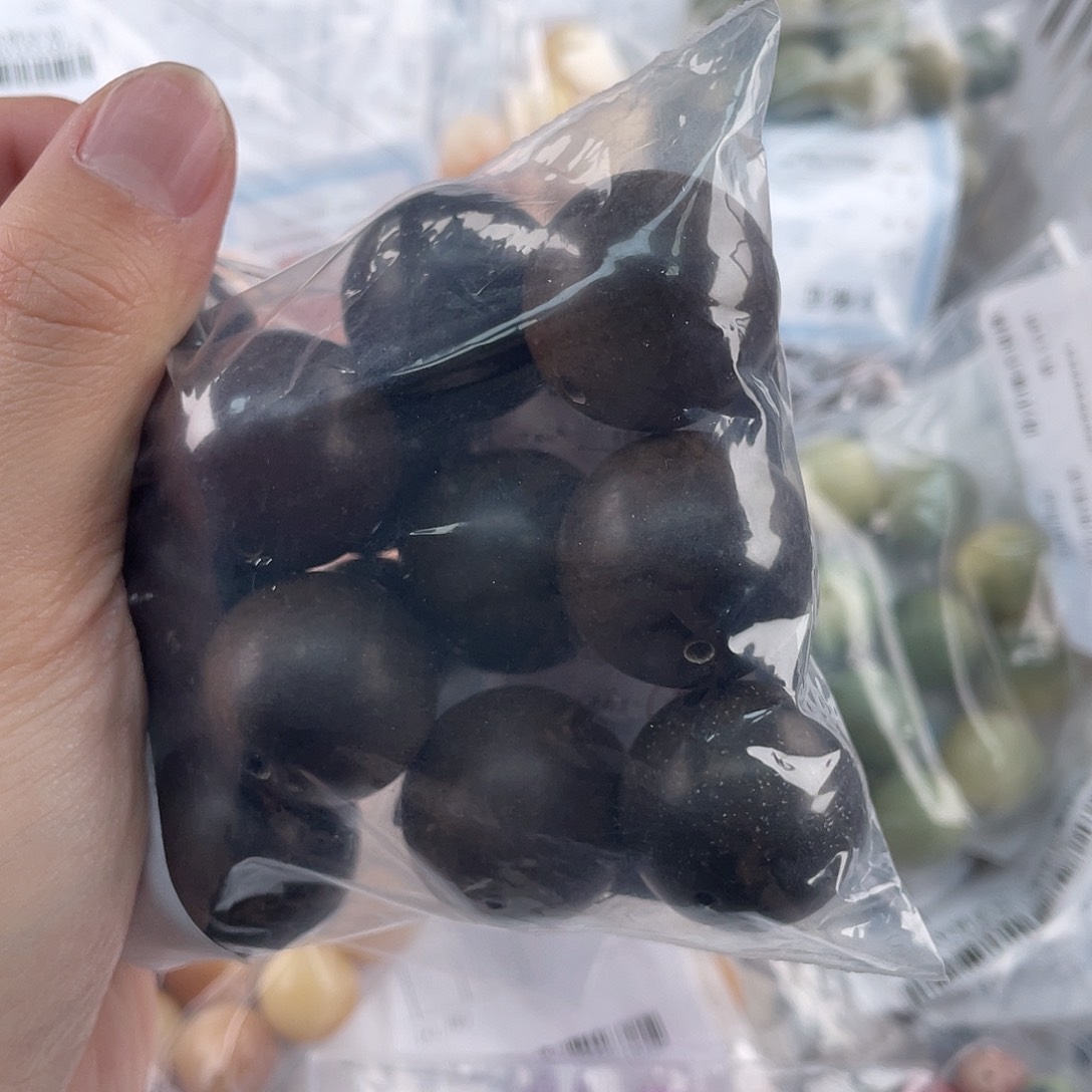 白玉菩提吊坠嘻**哈z24-25mm 15克瑕