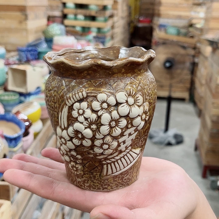 有孔！凑满10元包由发出！