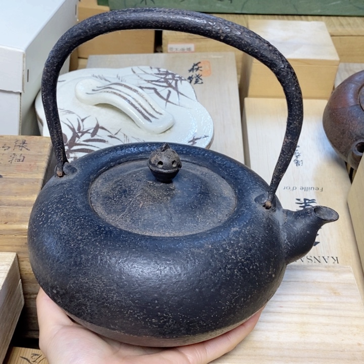 姐姐斤江河湖海回家斤斤计较