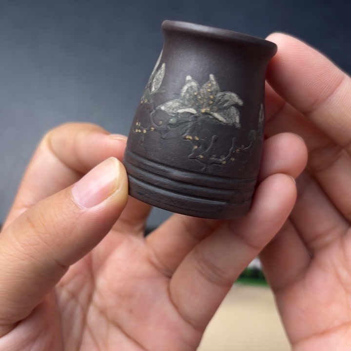 摆件807精品精品精品