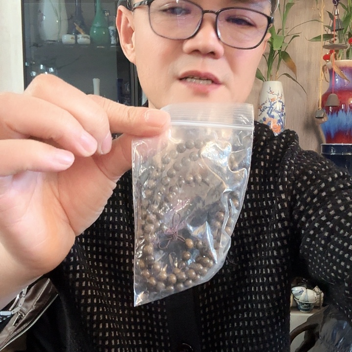 石英质玉手链合金