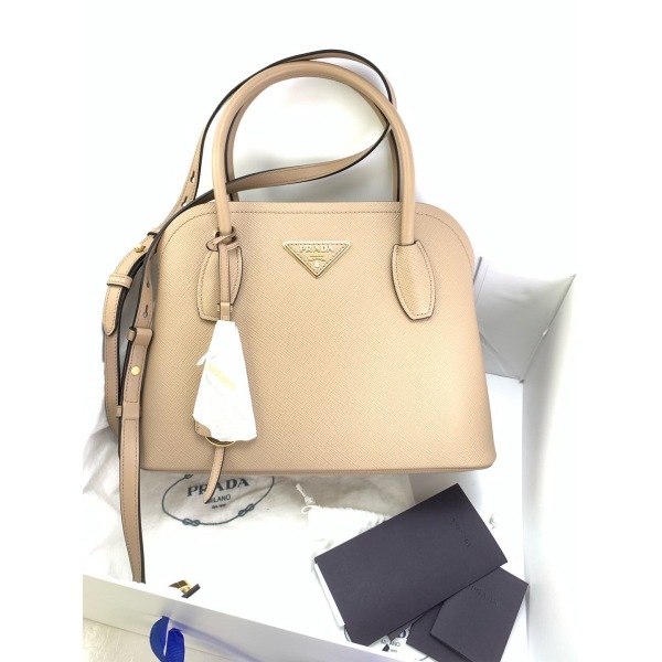 未使用/包包/普拉达/250130EL0002