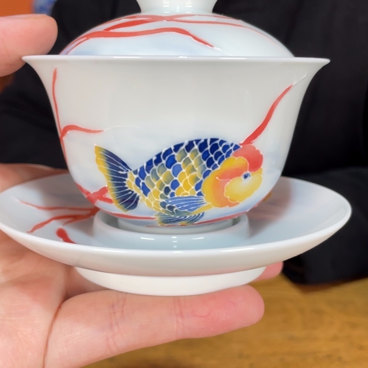 盘福利来啦，福利来啦，福利来啦，