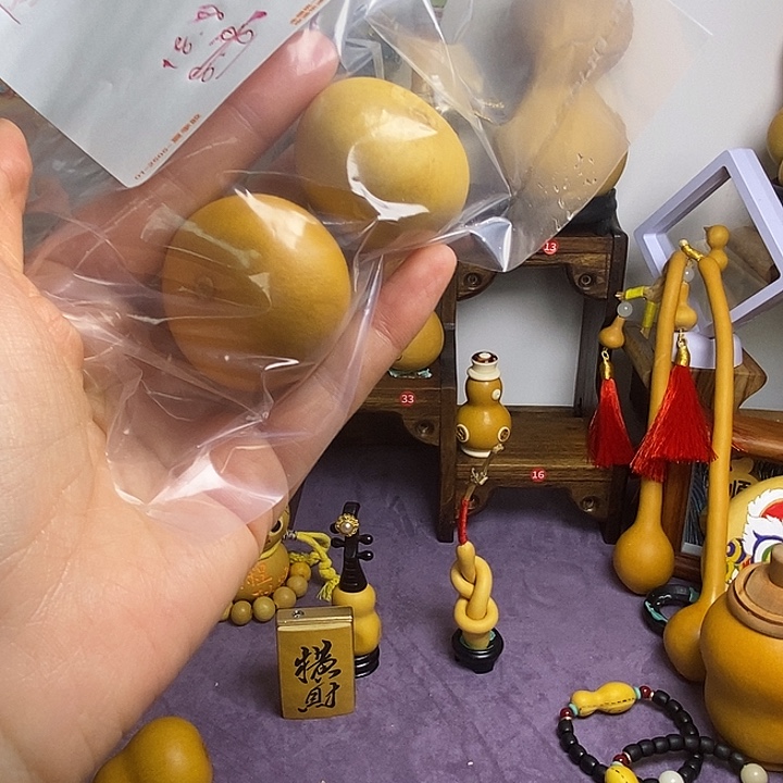 *****谢谢你的关心了哈哈哈