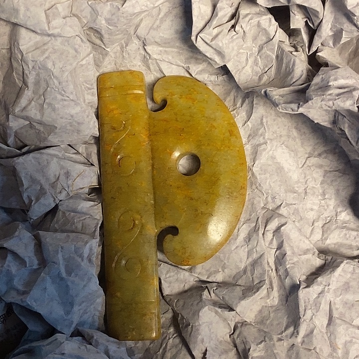 瓷瓷瓷器器器器器