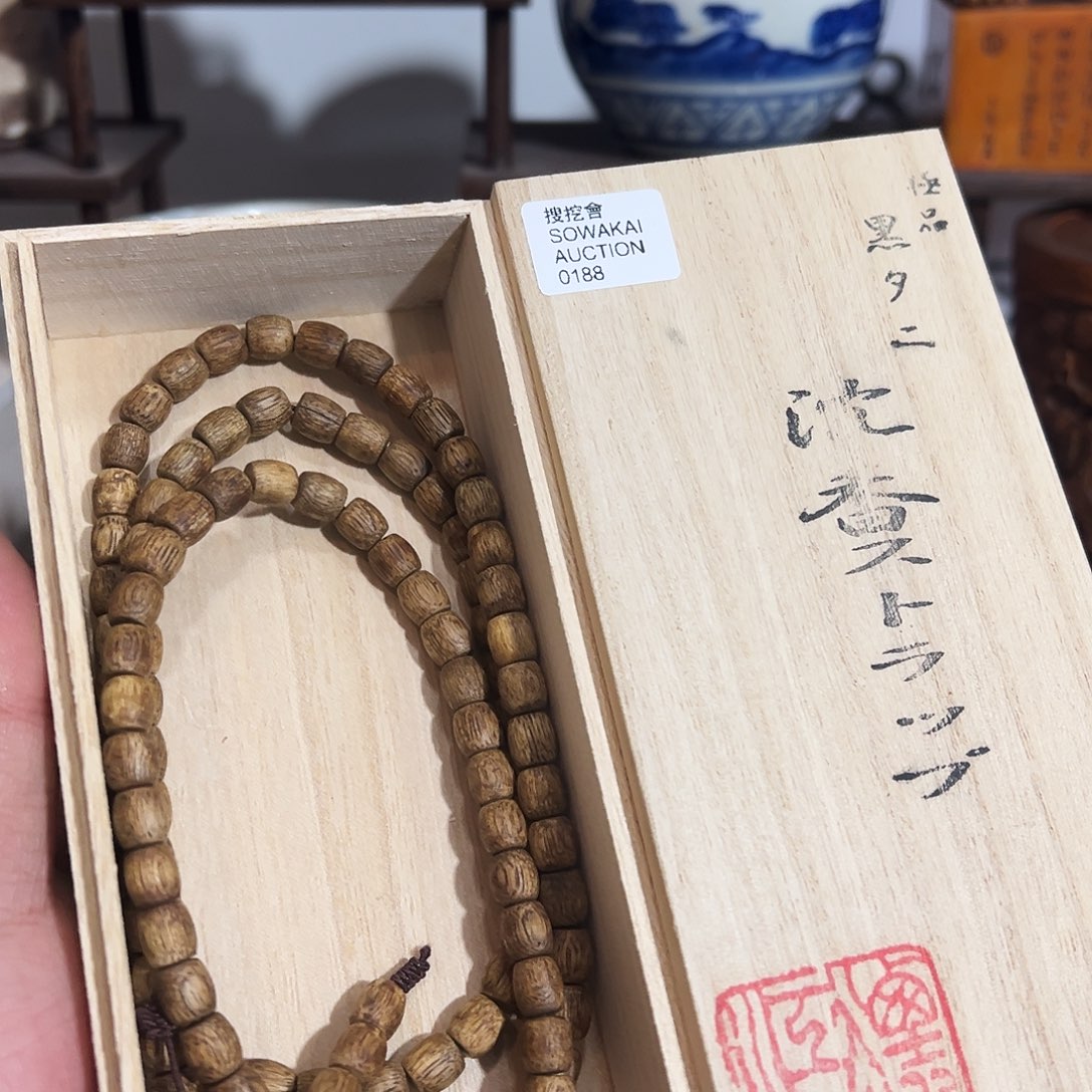陶瓷制品加工工艺技术