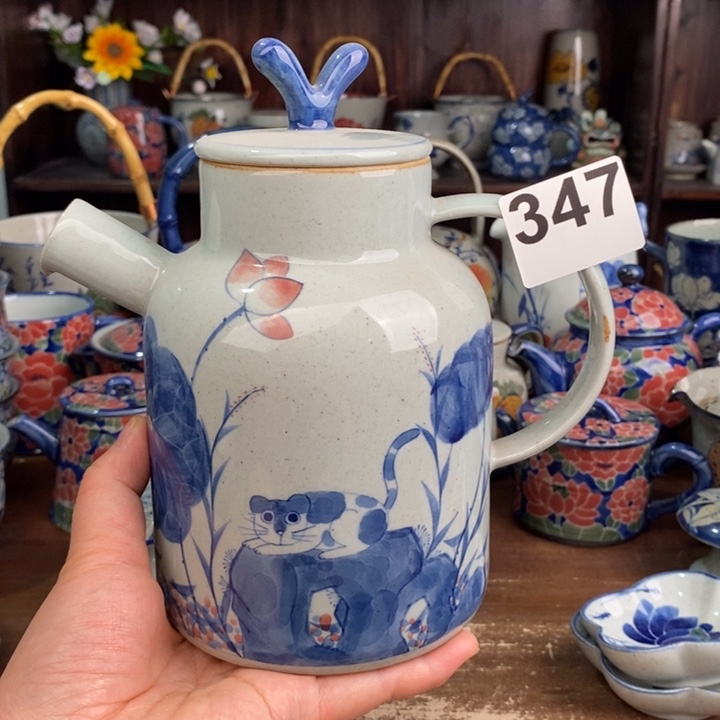 摆件uuuuuhhhhhhhhhhhh