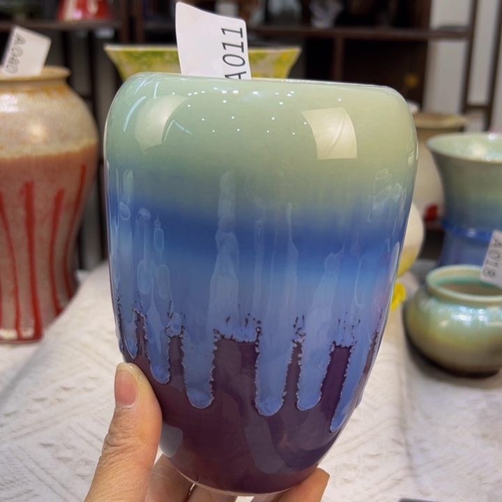 景德镇陶瓷研究所