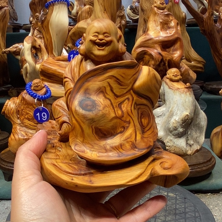 柏木（崖柏）禅崖柏呃呃呃呃