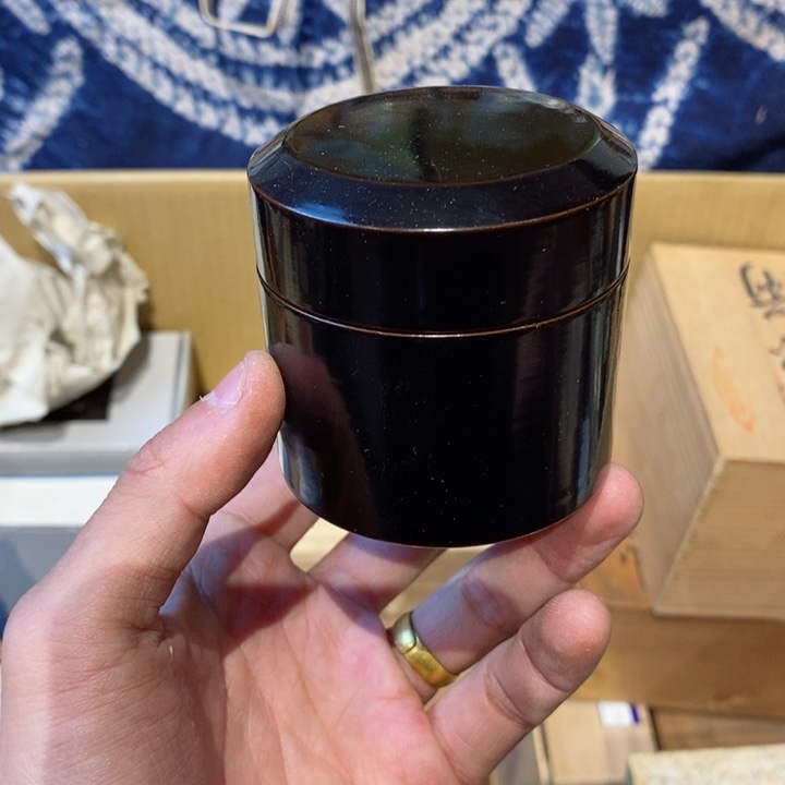 瓷片瓷器瓷器瓷器