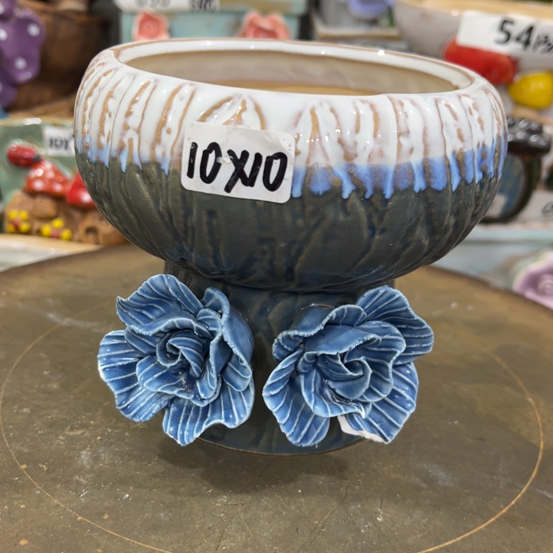 凑满15包邮发货发货