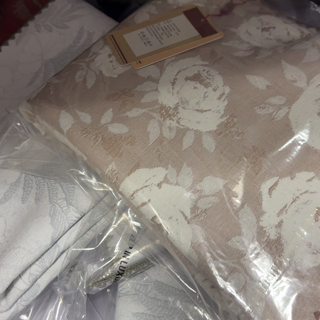 驯鹿毛120×150高奢羊毛毯